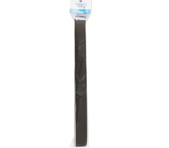 By Annie Black Webbing 1-inch by 6-yards Packaged