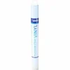 byAnnie Brand Premium Clear Vinyl, 16-inches by 54-inches