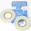 ByAnnie’s Double Sided Basting Tape 1/8-inch by 21-4/5-yards