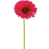 12.5″ Cabbage Rose Bundle, Rose Two-Tone