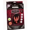 CA Diamond Art Notebook Kit – T-Rex Dinosaur
