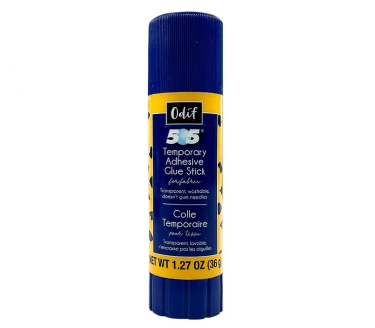 Cambridge Cotton Canvas Solid Navy, 58-inches wide