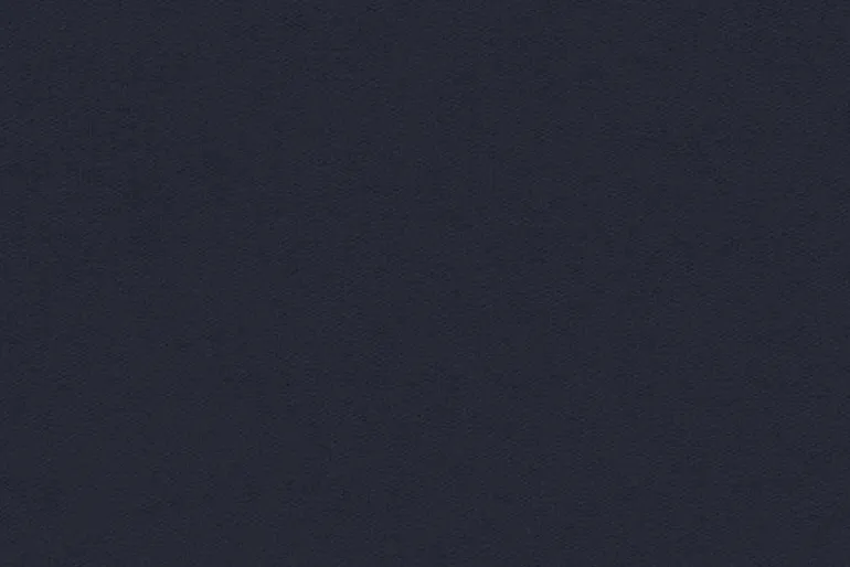 Cambridge Cotton Canvas Solid Navy, 58-inches wide