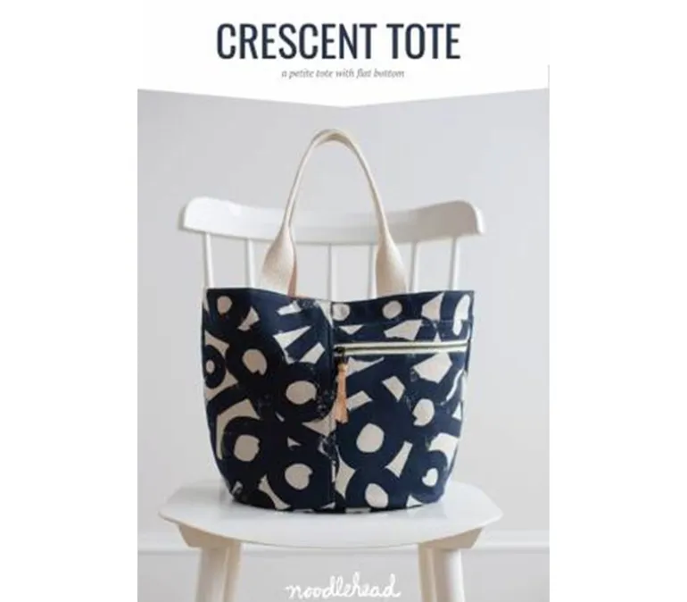 Cambridge Cotton Canvas Solid Navy, 58-inches wide