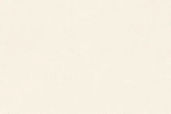 Cambridge Cotton Canvas Solid Off-White, 58-inches wide