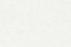 Cambridge Cotton Canvas Solid White, 58-inches wide