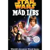 Camp Daze Mad  Libs