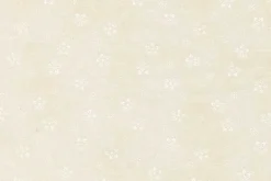 Candlelight Christmas 2 1/2-inch Jelly Roll Strips, 40 count