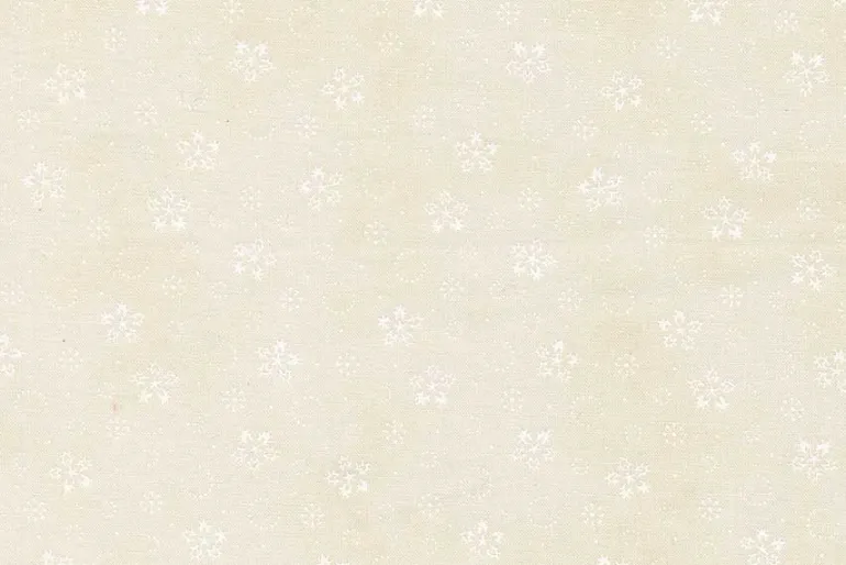 Candlelight Christmas 2 1/2-inch Jelly Roll Strips, 40 count