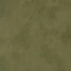 Candlelight Christmas Scroll on Crimson