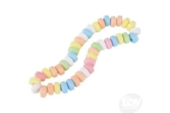 Candy Necklace