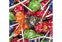 Candy Necklace