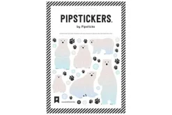 Cannies in Camper Sticker