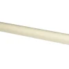 Canson XL White Sketch Roll – 18-inch x 20-yards