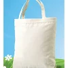 Canvas Tote Bag – 14-inches x 4-inches x 16-inches Janlynn 961-1059
