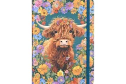 Capybara Life Journal