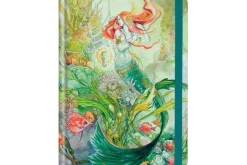 Capybara Life Journal