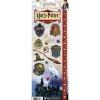 Cardstock Sticker – Harry Potter