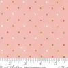 Carnation Pink Magic Dot Basic