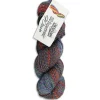 Caron Simply Soft Yarn – Soft Acrylic Yarn (View Colors)