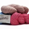 Cascade Cantata  Worsted Yarn
