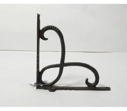 Cast Iron Bracket