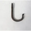Cast Iron Hook