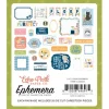 Cat Lover Ephemera