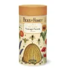Cavallini Puzzle – Vintage Butterflies – 1000 Piece