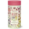 Cavallini Puzzle – Vintage Flora Specimens – 1000 Piece