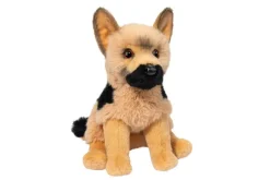 Cayenne the Phoenix 13″ Plush