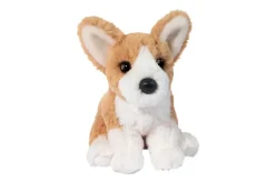 Cayenne the Phoenix 13″ Plush