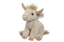 Cayenne the Phoenix 13″ Plush