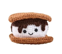 Caylee the Cat Amigurumi Kit