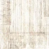 Cedar & Sage Amber Sprigs on Tan