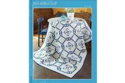 Celebrate With Quilts Book ISE-957