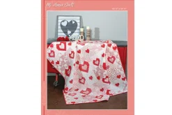 Celebrate With Quilts Book ISE-957