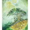 Celestial Journal