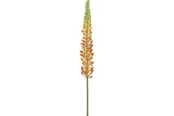 10.5″ Cement Wicker-Pattern Planter, Rustic