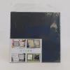 Chalkboard Tile
