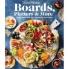 Charcuterie Boards Book