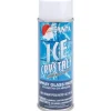 Chase Santa Ice Crystals Aerosol Spray – 5-ounce