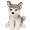 Chattie the Capybara 10″ Plush