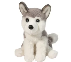 Chattie the Capybara 10″ Plush