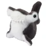 Chattie the Capybara 6″ Plush