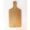 Cheese Board