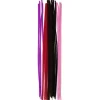 Chenille Stems – 6mm 12″ – 25pc. – Gray