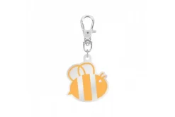 Cherries Enamel Charm or Zipper Pull ST-28242