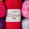 Cherub DK Yarn