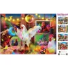 Chicken Dance – 1000 Piece Puzzle
